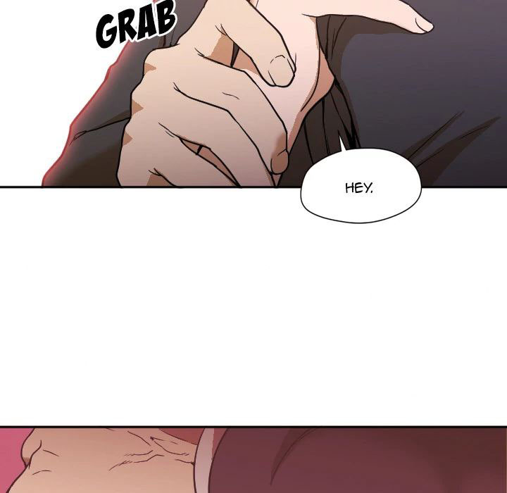 Good Night - Chapter 7 22