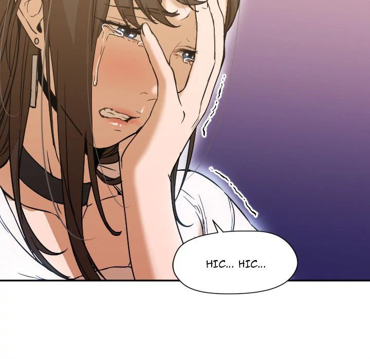 Good Night - Chapter 7 76