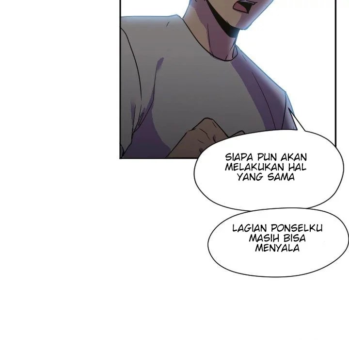 Good Night - Chapter 7 210