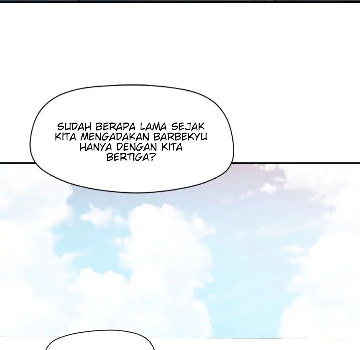 Good Night - Chapter 7 157