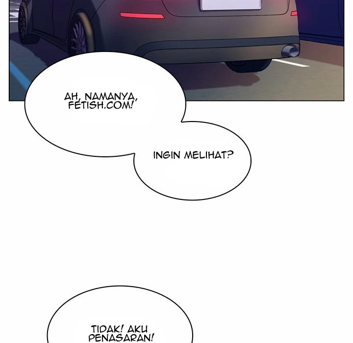 The Teacher Secret - Chapter 6 94