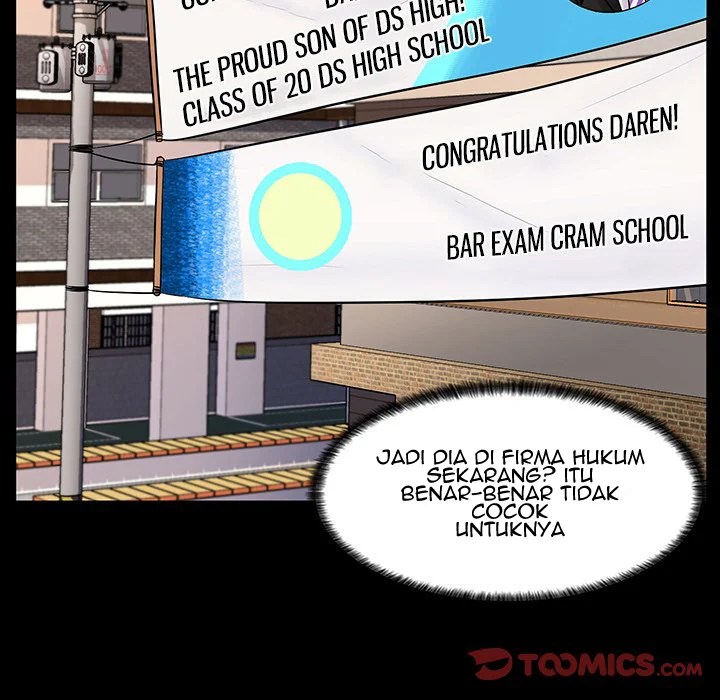 The Teacher Secret - Chapter 6 31