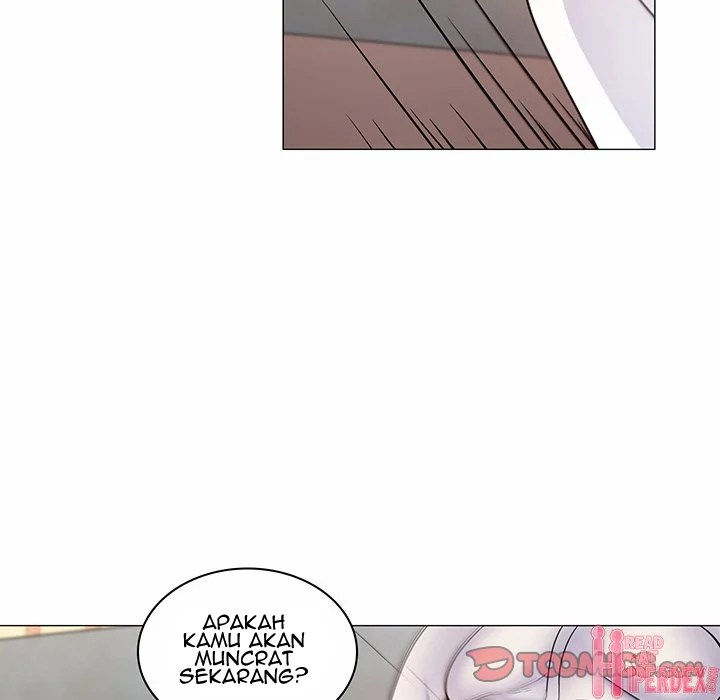 The Teacher Secret - Chapter 6 72