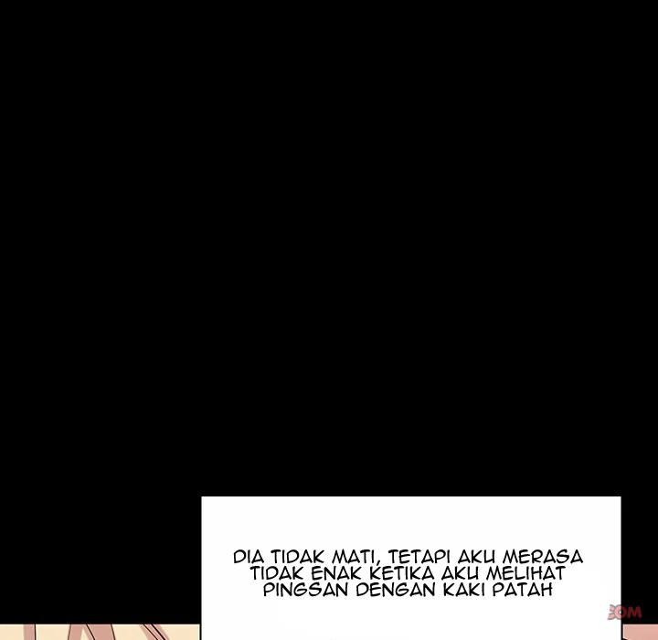 The Teacher Secret - Chapter 6 25