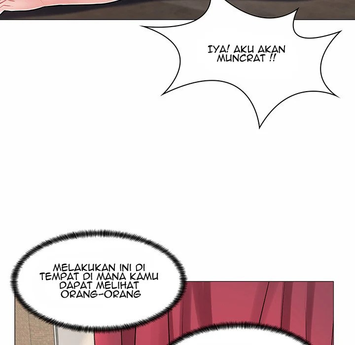 The Teacher Secret - Chapter 6 74