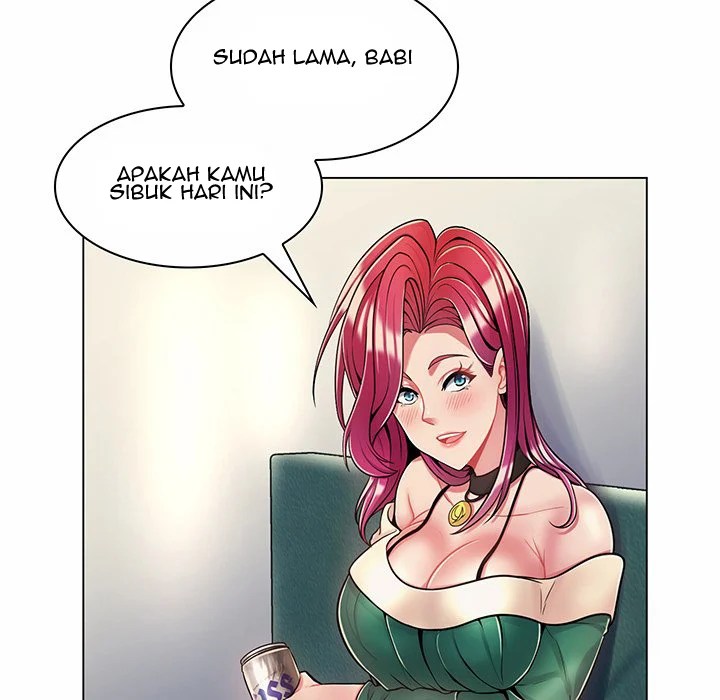 The Teacher Secret - Chapter 6 4