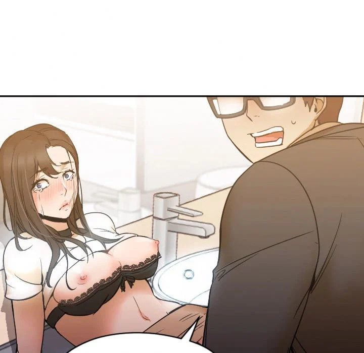 Good Night - Chapter 7 47