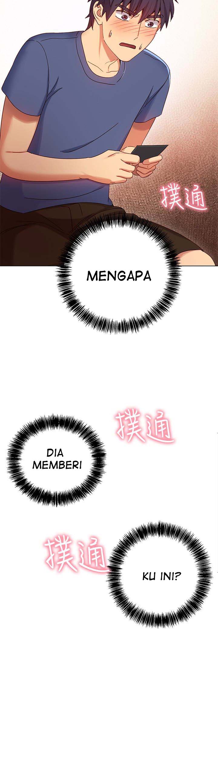 Stepmothers Friends - Chapter 6 3