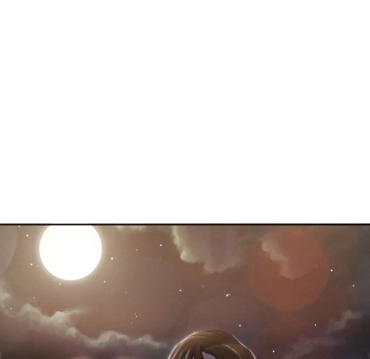 Good Night - Chapter 7 213