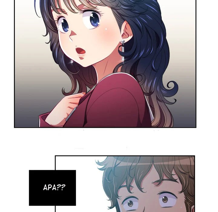 My High School Bully - Chapter 6 84