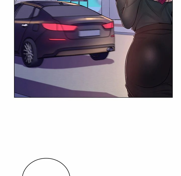 The Teacher Secret - Chapter 6 99