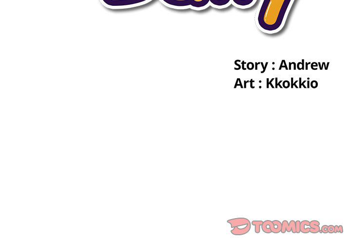 My High School Bully - Chapter 6 4