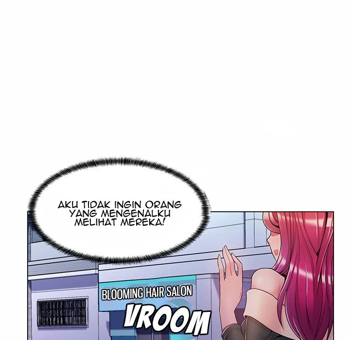 The Teacher Secret - Chapter 6 98
