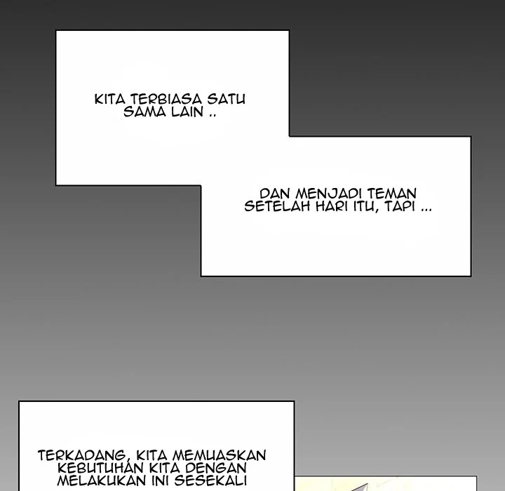 The Teacher Secret - Chapter 6 61