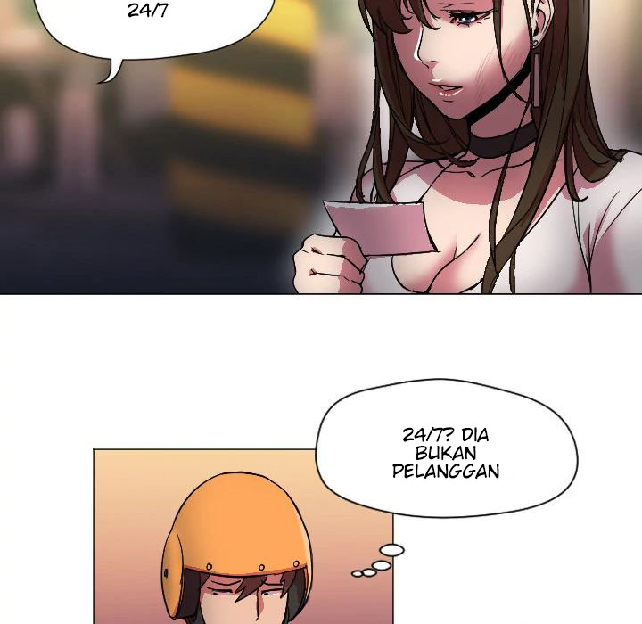 Good Night - Chapter 7 117