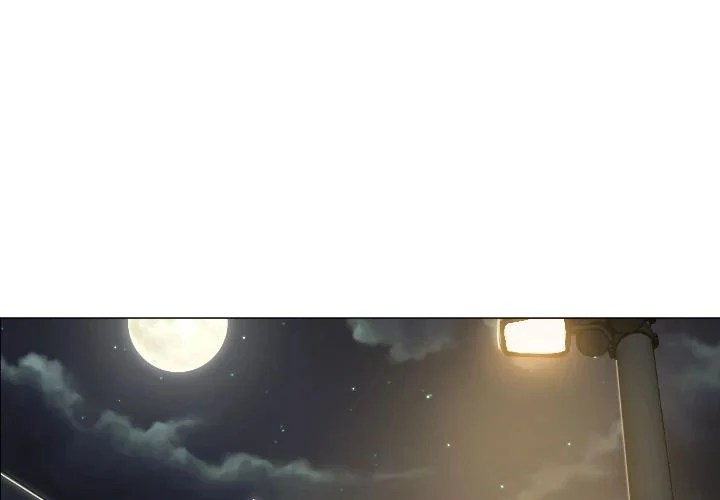 Good Night - Chapter 7 112