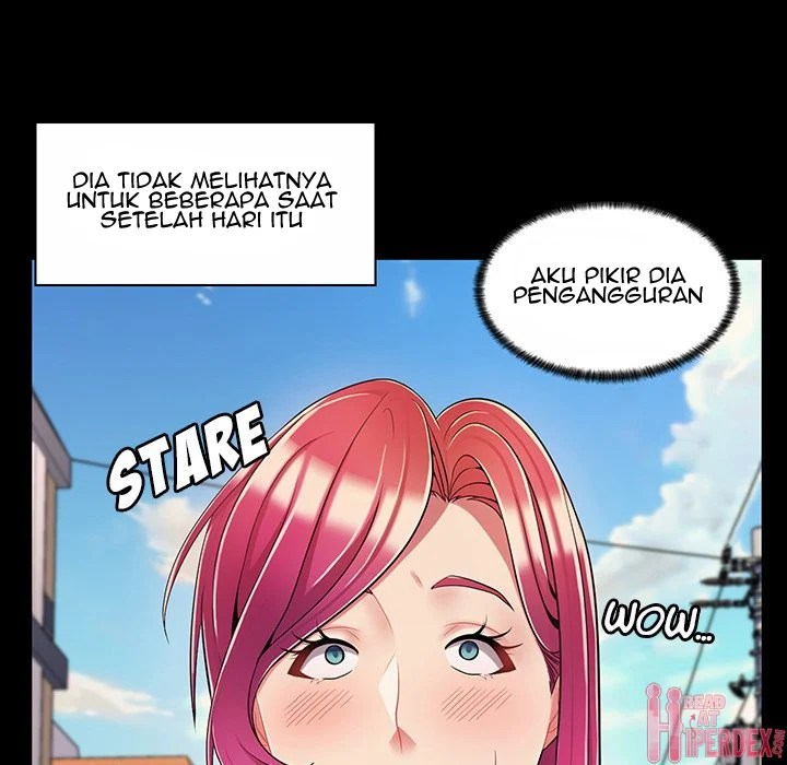 The Teacher Secret - Chapter 6 28