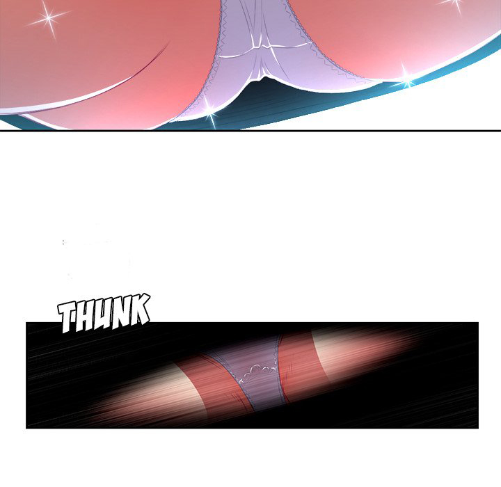 My High School Bully - Chapter 6 63