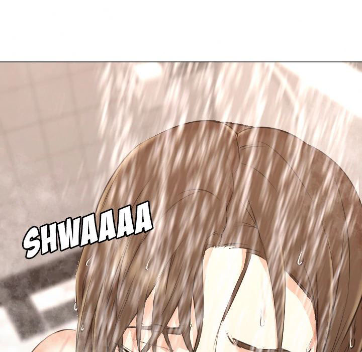 Good Night - Chapter 7 149