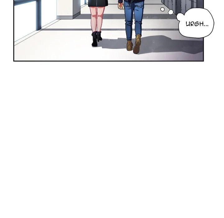 My High School Bully - Chapter 6 88