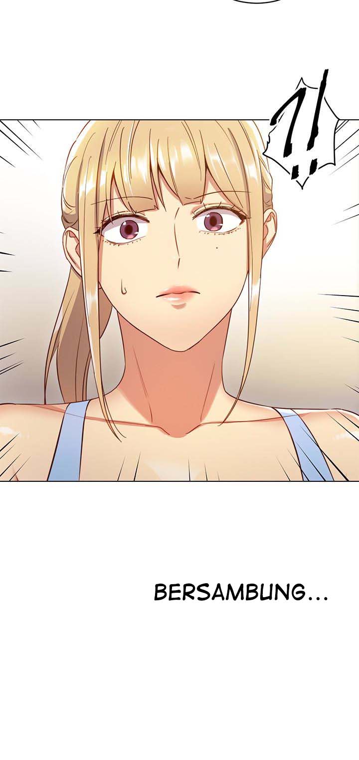 Stepmothers Friends - Chapter 6 31