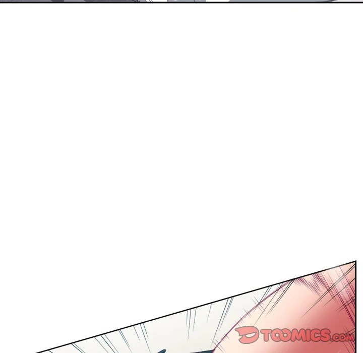 My High School Bully - Chapter 6 37
