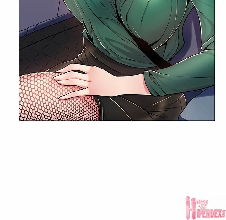 The Teacher Secret - Chapter 6 92