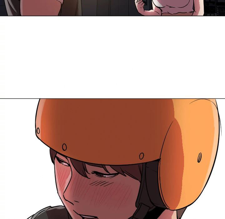 Good Night - Chapter 7 123