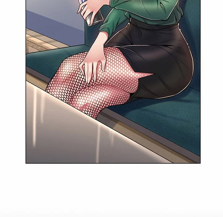 The Teacher Secret - Chapter 6 5
