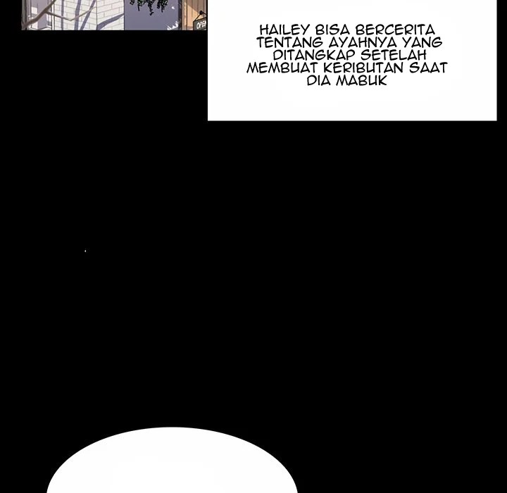 The Teacher Secret - Chapter 6 38