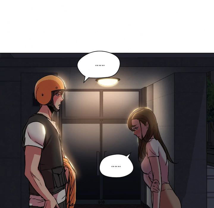 Good Night - Chapter 7 126
