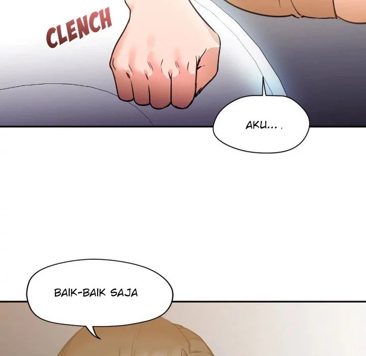 Good Night - Chapter 7 53
