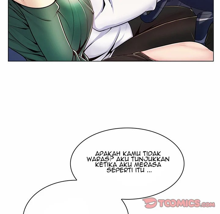 The Teacher Secret - Chapter 6 90
