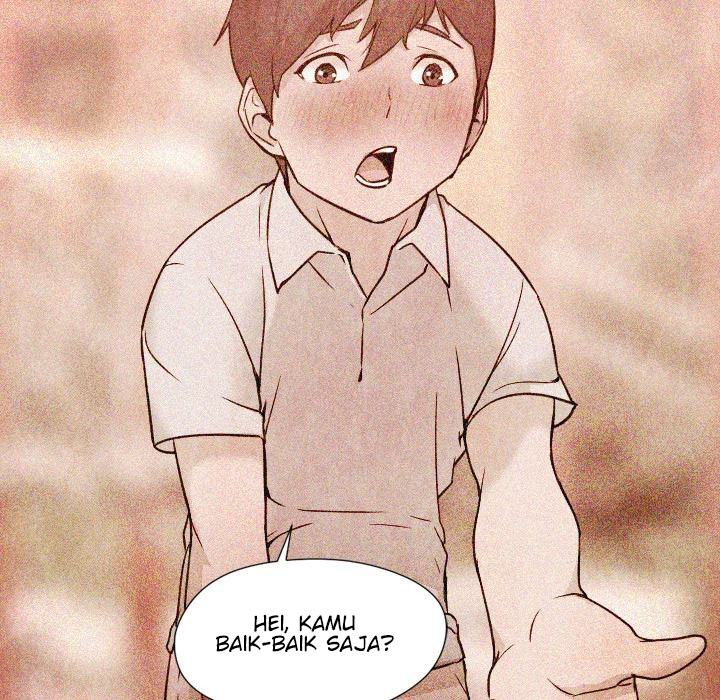 Good Night - Chapter 7 140