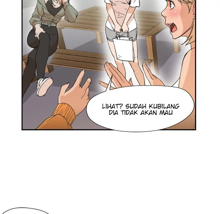 Good Night - Chapter 7 171