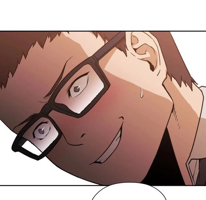 Good Night - Chapter 7 41