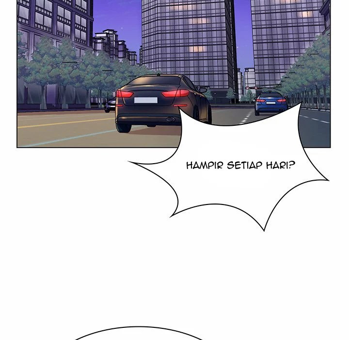 The Teacher Secret - Chapter 6 88