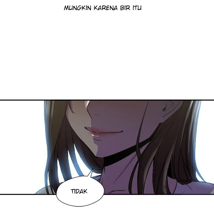Good Night - Chapter 7 211