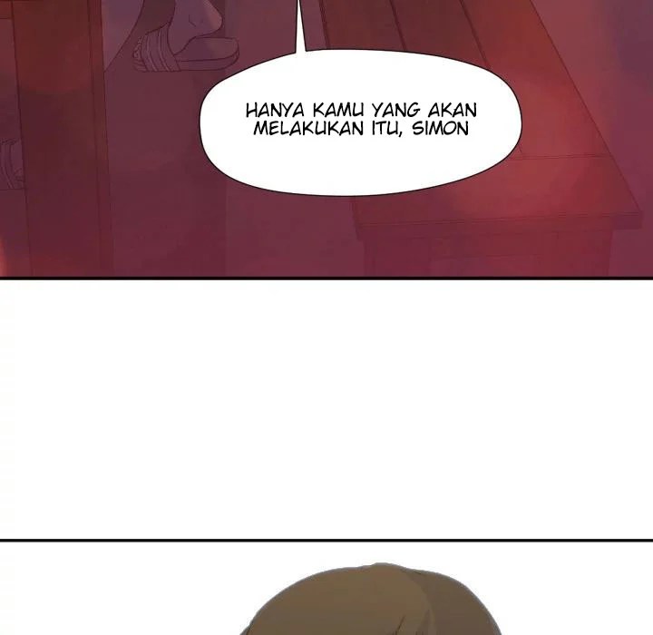 Good Night - Chapter 7 215