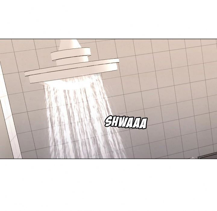 Good Night - Chapter 7 148