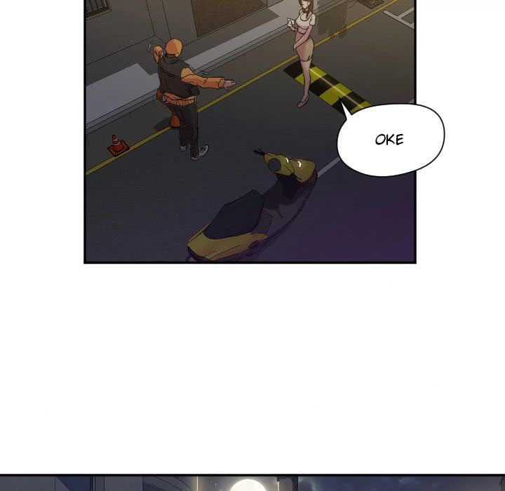 Good Night - Chapter 7 128