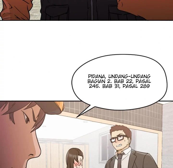 Good Night - Chapter 7 64