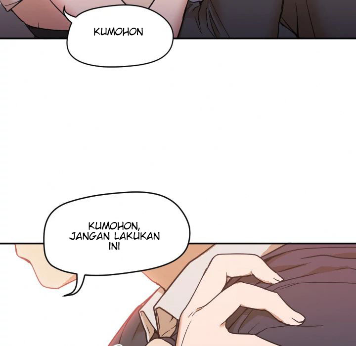 Good Night - Chapter 7 21