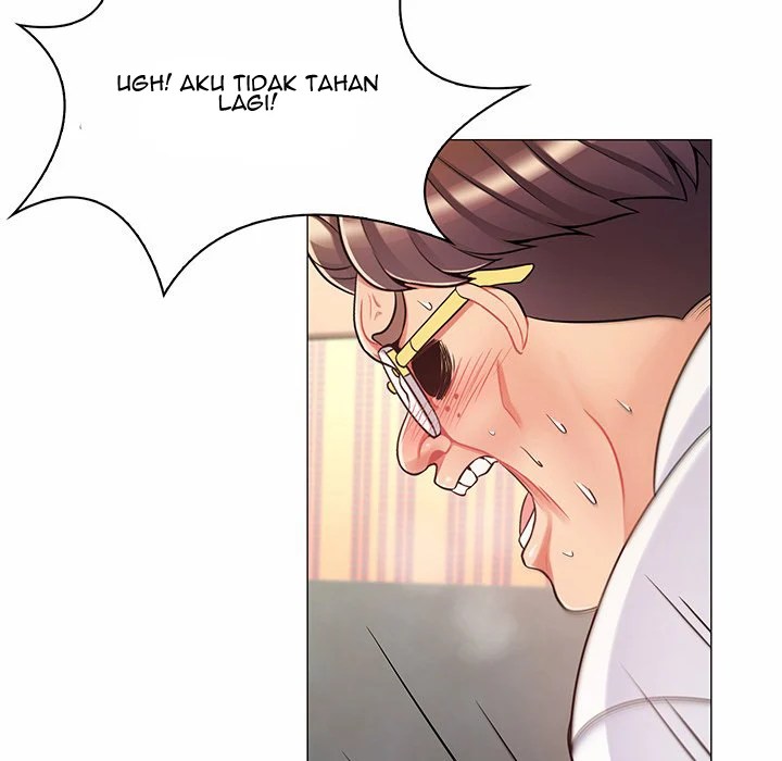 The Teacher Secret - Chapter 6 71