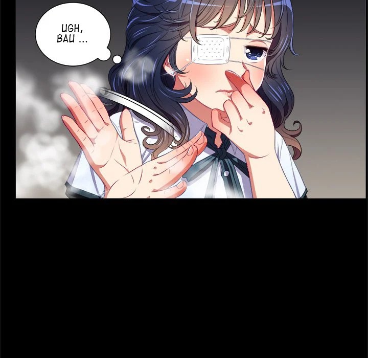 My High School Bully - Chapter 6 48