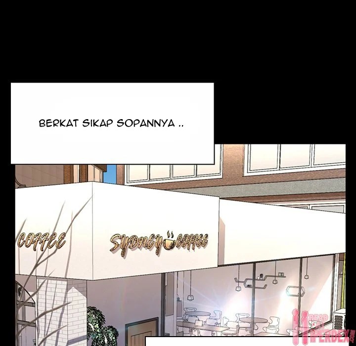 The Teacher Secret - Chapter 6 37
