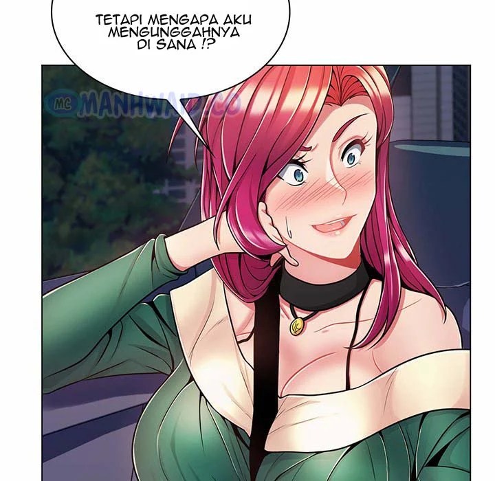 The Teacher Secret - Chapter 6 91