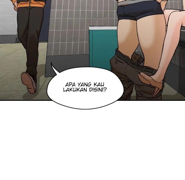Good Night - Chapter 7 46