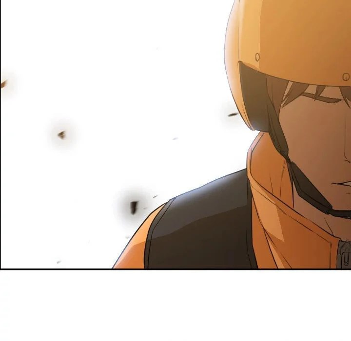 Good Night - Chapter 7 56