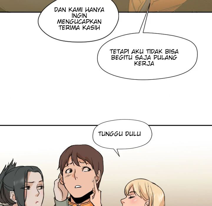 Good Night - Chapter 7 178